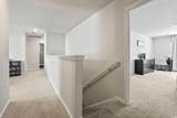320 Vaccaro Dr. - Photo 31