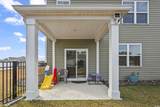 320 Vaccaro Dr. - Photo 33