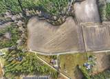 TBD Bertie Rd. - Photo 5