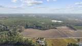 TBD Bertie Rd. - Photo 6