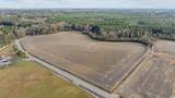 TBD Bertie Rd. - Photo 8