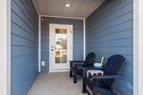 4414 Kingsport Rd. - Photo 33