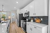 4414 Kingsport Rd. - Photo 5