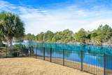 306 Babylon Pine Dr. - Photo 40