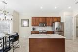 8604 San Marcello Dr. - Photo 10