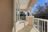 8604 San Marcello Dr. - Photo 18