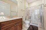 8604 San Marcello Dr. - Photo 31