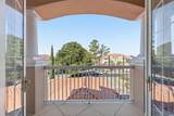 8604 San Marcello Dr. - Photo 33