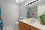 4195 Sand Trap Ave. - Photo 14