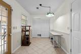 4195 Sand Trap Ave. - Photo 19