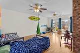 4195 Sand Trap Ave. - Photo 21
