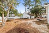 4195 Sand Trap Ave. - Photo 29