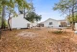 4195 Sand Trap Ave. - Photo 30