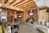 4195 Sand Trap Ave. - Photo 32