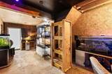 4195 Sand Trap Ave. - Photo 34