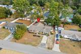 4195 Sand Trap Ave. - Photo 36
