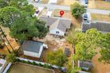4195 Sand Trap Ave. - Photo 37