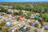 4195 Sand Trap Ave. - Photo 38