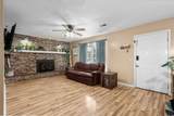 4195 Sand Trap Ave. - Photo 5