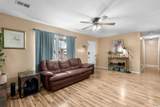 4195 Sand Trap Ave. - Photo 6