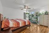 4195 Sand Trap Ave. - Photo 7