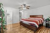 4195 Sand Trap Ave. - Photo 8