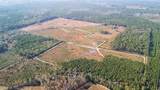  Easler Hwy - Photo 16