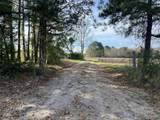  Easler Hwy - Photo 3