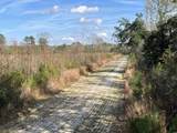  Easler Hwy - Photo 6