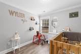 1275 Pinetucky Rd. - Photo 21