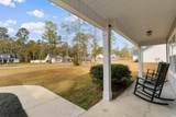 1275 Pinetucky Rd. - Photo 30