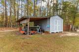 1275 Pinetucky Rd. - Photo 31