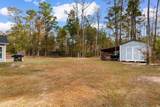 1275 Pinetucky Rd. - Photo 32