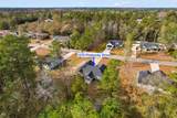 1275 Pinetucky Rd. - Photo 33