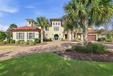 9552 Lugano Ct. - Photo 1