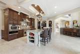 9552 Lugano Ct. - Photo 10