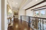 9552 Lugano Ct. - Photo 30