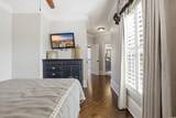 9552 Lugano Ct. - Photo 32