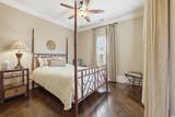 9552 Lugano Ct. - Photo 34