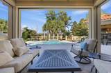 9552 Lugano Ct. - Photo 36