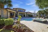 9552 Lugano Ct. - Photo 37