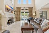 9552 Lugano Ct. - Photo 4