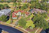 9552 Lugano Ct. - Photo 40