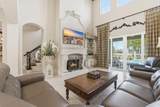 9552 Lugano Ct. - Photo 5