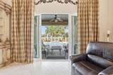 9552 Lugano Ct. - Photo 6