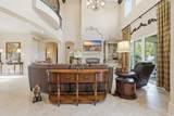 9552 Lugano Ct. - Photo 7