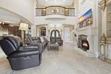 9552 Lugano Ct. - Photo 8