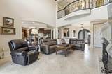 9552 Lugano Ct. - Photo 9