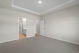 1044 Lauryn Oak Loop - Photo 21