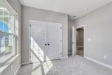 3145 Visionary Dr. - Photo 34